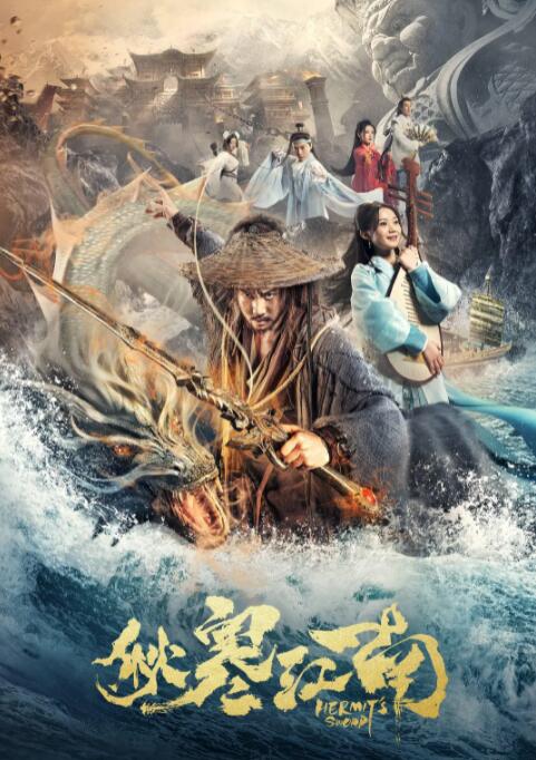 《雷安微博18r超话》模糊的月亮配图